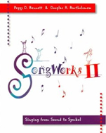 189songworks2
