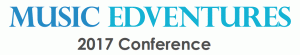 2017-Music-Edventures-Conference
